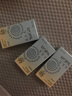 雅丽洁美白防晒乳40ml*3支装 面部防晒霜隔离淡斑二合一高倍军训户外618 实拍图
