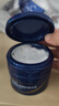 曼秀雷敦（Mentholatum）浓润深层修护手霜90g*2支 清爽滋润保湿防干裂修护减淡细纹 实拍图