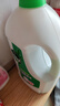 滴露（Dettol）衣物除菌液 松木3L 内衣服儿童杀菌除螨 衣服消毒液 实拍图
