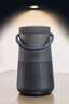 BoseSoundLink Revolve+【赠PLUS年卡+商详领券】蓝牙音响II黑色360度环绕防水电脑桌面音响大水壶二代 实拍图