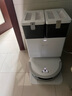科沃斯（ECOVACS）T50S扫地机器人国家补贴全自动扫拖一体清洗智能家用毛发0缠超薄水箱版T50pro升级款  实拍图