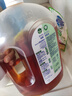 滴露（Dettol）消毒液灭活流感冠状病毒消毒水除菌1.8L*2洗衣家居宠物除螨杀菌 实拍图