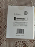晨光(M&G)文具半砂橡皮5块装 精品考试绘图橡皮擦 优品系列中性笔圆珠笔铅笔专用AXP963CC 实拍图