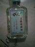 【至臻煊赫酒】洋河镇白酒浓香型 杏淮春精致小酒礼盒 纯粮白酒 42%vol 100mL 1瓶 【光瓶推广装】 实拍图