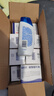 日本叮叮蚊香液电蚊香驱蚊液360晚2器+8液45ml防蚊灭蚊器母婴可用无香型 实拍图