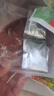 大希地盒装整切调理西冷牛排含酱包共750g 烧烤食材 冷冻牛扒牛肉生鲜 实拍图