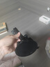 ulanzi优篮子 ZJ01吸盘伸缩怪手支架手机车载吸盘支架Action5Pro/4/3运动相机车载吸盘支架GoPro13配件 实拍图