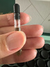 雏菊的天空琥珀时光眼部精华油Q油0.5ml*2 实拍图