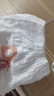 爸爸的选择（Daddy's Choice）Daddy's Choice极薄2.0拉拉裤4XL34片(≥20kg)大号 实拍图