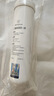 西屋（Westinghouse） 净水器WFHRO-H1/H4/H5 CF/RO/ACF滤芯 RO反渗透滤芯 实拍图