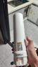 美的净水器滤芯适用金豆MRC1790B-75G、华凌75Gwah75-03MRO1790A-50GMRC1686-75G-S1系列 C2后置活性炭-更换周期12-18个月 实拍图