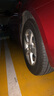 米其林（MICHELIN）汽车轮胎 205/65R15 94V 韧悦 ENERGY XM2 + 适配帝豪/科鲁兹 实拍图
