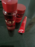 林清轩体验套装（水30ml+油3ml+眼霜3ml+面膜1片+面霜6g+净颜蜜30ml） 实拍图