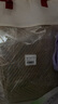 无印良品100%纯棉床上四件套全棉床单四件套被套200*230cm1.5/1.8米床 实拍图
