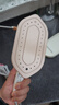 美的（Midea）【90S自清洁】挂烫机家用手持熨烫机/便携出差迷你智能蒸汽电熨斗/小型服装店商用/国家补贴12AG1 实拍图