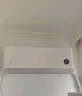小米（MI）米家 大1匹 新一级能效 巨省电 变频冷暖 壁挂式空调挂机 KFR-26GW/V1A1【国家补贴20%】 实拍图