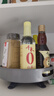 千禾白醋5度 500mL 【0添加】酿造大米醋泡菜炒菜食用 实拍图