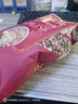 西麦三色藜麦混合谷物燕麦片450g 营养早餐冲饮谷物无额外添加蔗糖 实拍图