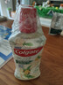 高露洁（Colgate）【孙颖莎同款】柚见佛手柑精油进口漱口水1500ml精油漱口水自营 实拍图