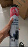 雨虹防水 PU200加强型聚氨酯发泡胶 泡沫胶 发泡剂 门窗填缝剂750ml 实拍图