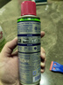 WD-40强力除胶剂汽车清洁家用去胶清洗剂玻璃不干胶双面粘去除瓷砖地板 实拍图