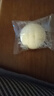 港荣蒸蛋糕奶香900g小面包早餐零食饼干嫩鸡蛋西式糕点纯蛋糕甜品礼品 实拍图