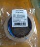 斯图sitoo 【加宽无痕胶】50mm*3m无痕纳米双面胶带 透明强力防水胶 双面胶固定贴无痕车用家用 1卷装 实拍图