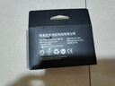 彩格CL-58彩色墨盒适用佳能Canon Pixma E408 E418打印机墨盒佳能E468 E478 E488 E4280打印机墨盒墨水 实拍图