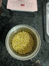 九阳（Joyoung）榨汁料理机榨汁杯多功能易清洗家用1升搅拌机 打米糊果汁机婴儿辅食机YL-C23【国家补贴】 实拍图