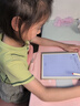 小猿学练机 原装替换笔尖混合装4枚（2支耐磨款+2支常规款） 实拍图