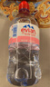 依云（evian）矿泉水 法国原装进口 2024年红色运动盖限量瓶饮用水750ml*12瓶 实拍图