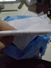 护舒宝瞬洁丝薄卫生巾日用240mm34片姨妈巾干爽透气京东自营官方旗舰 实拍图
