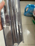 海尔（Haier）家用洗地机L1云朵全链除菌贴边智能变频洗吸扫拖擦一体自动清洗拖地机家用扫地机器人手持吸尘器 【旗舰新品】云朵L1 （全链除菌） 实拍图