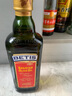 贝蒂斯（BETIS）特级初榨橄榄油 750ml/瓶 食用油 西班牙原装进口 单只礼盒  实拍图