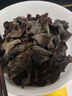 承真堂东北黑木耳干货500g云耳批发一级秋小碗耳无根 (2罐)黑木耳(共500克)主图款 实拍图