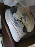 美津浓（MIZUNO）25年新款 ASTRO X 运动跑步鞋男女厚底缓震回弹专业体考慢跑鞋 实拍图