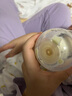 爱他美（Aptamil）卓傲婴儿配方奶粉1段（0—6月龄）800g*1罐  爱他美卓傲 实拍图