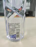 景田 百岁山 天然矿泉水 570ml*24瓶 整箱装 会议办公 家庭健康饮用水 实拍图