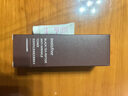 悦诗风吟（Innisfree）红茶爽肤水160ml烟酰胺紧致修护熬夜焕活保湿柔肤水 实拍图