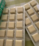 力克雷戒烟口香糖尼古丁咀嚼胶4mg*30片*5盒戒烟糖薄荷味强生缓解尼古丁戒断引起不适症状原研药 实拍图
