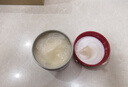 FINO芬浓【丁禹兮同款】浓厚美容液发膜230g*3 烫染受损滋养焗油膏 实拍图