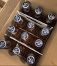 科罗娜（CORONA）特级啤酒330ml*24瓶啤酒整箱装经典拉格  实拍图