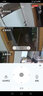 科世奇高清监控摄像头室外防水监控器360度无死角带夜视全景4g家庭网络无线wifi手机远程双向语音对讲 wif款+三镜头三画面+全彩跟踪+对讲+停电续航 128G内存 实拍图