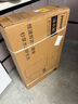 飞利浦（PHILIPS）净水器家用净水机引擎800G 5年长效RO反渗透直饮机 2.1L/min流速饮水机净水器AUT7025【国家补贴】 实拍图