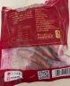 哈肉联哈尔滨红肠 东北特产香肠510g 中华老字号火腿肠熟食速食肉烤肠 实拍图