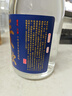 江小白 三人饮 清香白酒 46度 500mL 单瓶 口粮酒粮食酒 实拍图