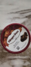 哈根达斯（Haagen-Dazs）经典抹茶口味冰淇淋 100ml/杯 雪糕 实拍图