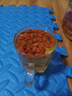 黔立浓香型十斤大桶装白酒纯粮食酒高粱酒泸州高度白酒散装泡酒用酒水 42度 5L 1桶 原浆老窖酒 自饮/泡酒 实拍图