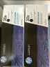 惠普（HP）CF230X/30x大容量原装黑色硒鼓 适用hp 227fdw/227sdn/203dn/203d/203dw/203dw/227fdn 打印机硒鼓 实拍图