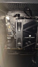 微星（MSI）B760M BOMBER WIFI DDR5爆破弹电脑主板 支持 CPU 14400F/13490F/12600KF (INTEL B760/LGA 1700) 实拍图